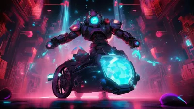 必看！2025.8.29双枪礼包码福利满满